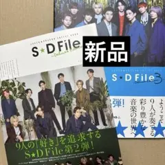 Item thumbnail for item aa707c21-a018-40a4-8b7b-7dfc305fe325