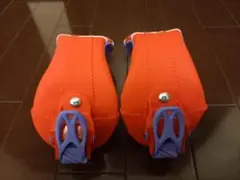 バートン BURTON レクサ アンクルストラップ ダブルテイク Sサイズ