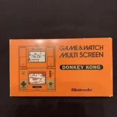 Item thumbnail for item 3f870677-6131-4a4b-b54e-9ecb2781f899