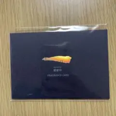 Item thumbnail for item bc6c0038-5a06-4111-b27f-0cc3571a06b7