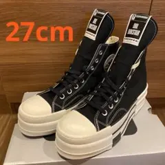 Item thumbnail for item 2428b16b-ad90-4843-b38e-415dc34a53b3