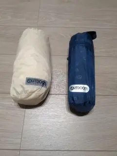 Item thumbnail for item 4da843a1-ccf0-4ad0-b0cb-95e2c9e01d91