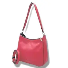 Item thumbnail for item 0572800e-88d4-429a-9141-99acb5306da7