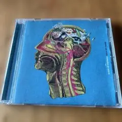 scent of memory レンタル落ち