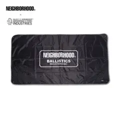 2025年最新】ballistics neighborhoodの人気アイテム - メルカリ