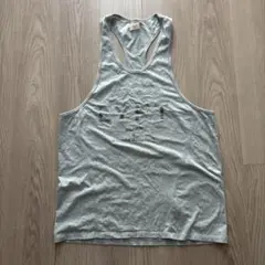 Item thumbnail for item 4d96a335-eaa0-4545-a1ef-2ff587c0b823