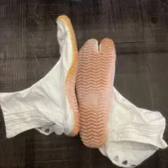 Item thumbnail for item 5309a8eb-e3c1-41fe-bd49-b5ebd5b47f0a