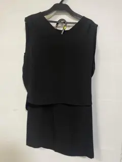 ★Spick & Spanスピックアンドスパン　セットアップ