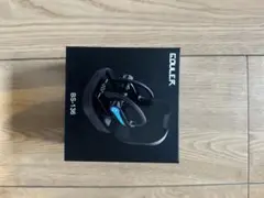 Item thumbnail for item b0dc167a-6562-4378-ab10-abf8fd672f45