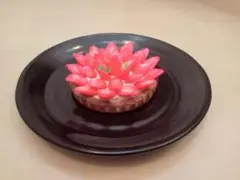 Item thumbnail for item 2f4e319e-6b03-435a-97aa-650734c6220a