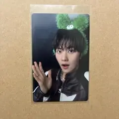 Item thumbnail for item 38147703-bcb0-482f-a8d1-3370fd95dbc0