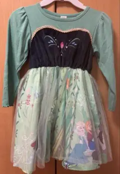 Item thumbnail for item 041ff6dc-3e4f-40cb-b51a-4d1a693a56ae