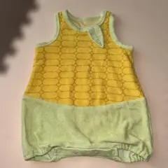Item thumbnail for item 42dadb63-6547-4ec8-bc60-86e209d5174f