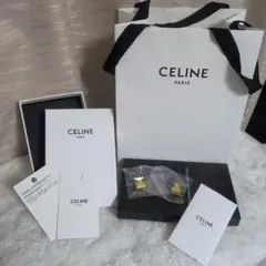 Item thumbnail for item 7235df12-5b56-499e-8334-a6da8f451b76