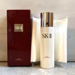 【新品未使用】SK-2 スキンリブースター パック 75g