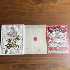 2025年最新】hump back blu-rayの人気アイテム - メルカリ