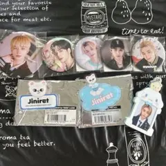 Item thumbnail for item 0d723bd6-e58b-4ab6-b1f4-f60c51dc8483