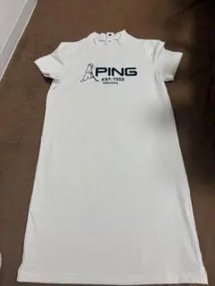 Item thumbnail for item 39df221e-86b9-4b28-86fd-a9adbbd05643