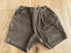 Item thumbnail for item e8f25e6f-022a-4ef8-838b-97a5cb87216b