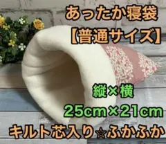 Item thumbnail for item 79503b9a-78f5-4ffe-902b-0794817d9c72