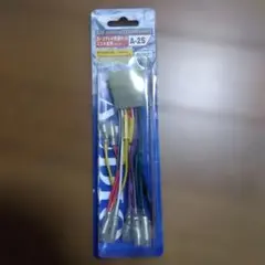 Item thumbnail for item 905f59d2-57d8-4be3-b76c-3e140eaf928f