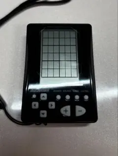 ナンプレmini