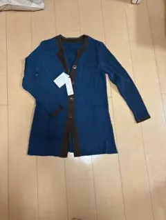 Item thumbnail for item 026d4580-bbc7-42cb-919a-3b5925d053e3