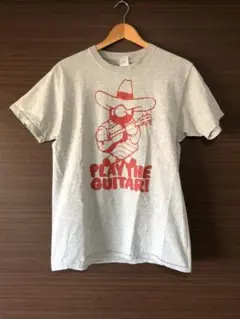 FRUIT OF THE LOOM Tシャツ