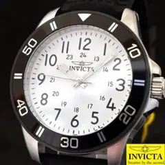 Item thumbnail for item 10503f4b-1337-42b8-8cbc-a73ecbc70344