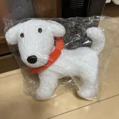 WAONくんぬいぐるみ