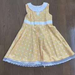 ギャビーギャビーワンピース