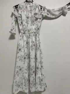 Item thumbnail for item ca76cc88-c7fd-4b5a-b5ce-24ce9ff3c18c