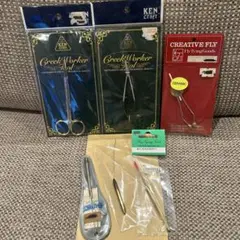 Item thumbnail for item 1b4b5391-2756-4910-b260-e5f06d50a523