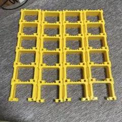 Item thumbnail for item 5bfe76c9-1f1b-469b-87c4-e631983b4dc9
