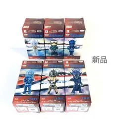 Item thumbnail for item f7be0420-d967-4086-b50d-91b6bebb9e69