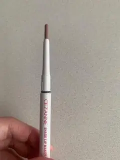 Item thumbnail for item 2c9f739a-d8aa-4d36-983c-c07622b72fc1