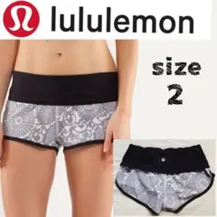 2025年最新】lululemon 水着・ラッシュガードの人気アイテム