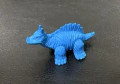 Item thumbnail for item b02cc274-814d-4d7b-81f8-2762e2bcc132