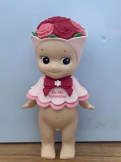 Sonny Angel バレンタインデーシリーズ
