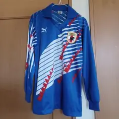 Item thumbnail for item 9009226d-3378-40dd-a995-0085ec0da659