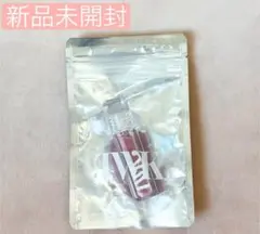 Item thumbnail for item 7bea25bb-a038-43bf-85ed-a351259b95f7