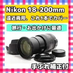 Item thumbnail for item 6c8ed227-38f6-418a-a590-c89b8d4c3efa