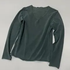 Item thumbnail for item 7a9a289c-9c95-480a-bde4-97e9704357c4