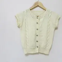 Item thumbnail for item e436d1cf-a574-4c23-9c9f-07d00732dfb6