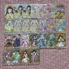 Item thumbnail for item 56755e07-4603-49d0-b39b-07107f255151