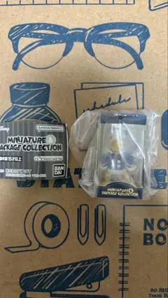 Item thumbnail for item b8ba56f6-2634-4121-93c3-c2d6b400c505