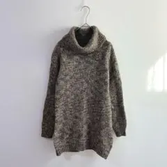 Item thumbnail for item ad3af53f-66a6-4f4f-8677-bc66e4417c41