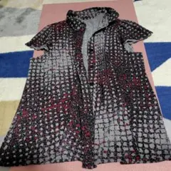 Item thumbnail for item 1c5da23c-eda8-45c5-bf0a-97a6bffaf642