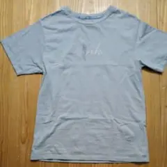 値下げ！新品同様　disney Tシャツ