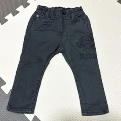 Item thumbnail for item 980cbeca-650e-4c78-9752-5ea378e21414